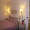 Отель Large Double Room in the Green Near Montecassino, фото 10