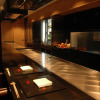 Отель Atami FUFU, фото 15