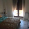 Отель Apartamento Venavera Playa Jardines E2 1B, фото 2