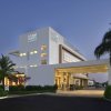 Отель Four Points by Sheraton Mahabalipuram Resort & Convention Center, фото 1