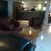 Отель Liwan Hotel, фото 37