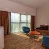 Отель Grand Bellagio Batumi Convention & Casino Hotel, фото 10