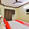 Отель OYO 18292 Hotel Ashoka International, фото 10