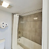 Отель Renovated Saida Towers Getaway W/ Pool & Hot Tub 2 Bedroom Condo, фото 9