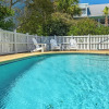 Отель Private Pool & 3 Minutes to Beach in Seagrove; Sleeps 12, фото 30