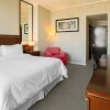Отель Four Points by Sheraton Los Angeles (Чили), фото 2