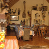 Отель Valley Bushveld Country Lodge, фото 18