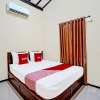 Отель OYO 92367 Garuda Homestay Syariah, фото 17
