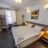 Отель OH Apartments & Rooms, фото 6