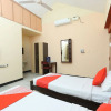 Отель OYO 20006 SilverKey T Nagar, фото 25