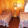 Отель Driftwood Isle 1 Bedroom Home by RedAwning, фото 3