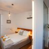 Отель Flat 2 Bedrooms 1 Bathroom Limassol, фото 21