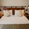 Отель Ramira Joy Hotel, фото 5
