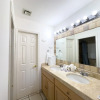 Отель Casa Blanca Golf Villas, фото 10