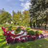 Гостиница Imeni Andzhievskogo Sanatorium, фото 14