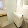 Отель Apartment The Flat, фото 7