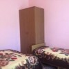 Гостиница Guest house on Pravoslavnaya 2, фото 3