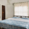 Отель GuestHouser 3 BHK Homestay f7e4, фото 6