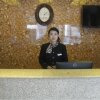 Отель Dushi 118 Inns Zhangye East Bus Station Branch, фото 13