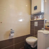 Отель Holiday Center Ivona, фото 5