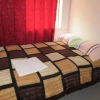 Отель Tinki Hostel, фото 7