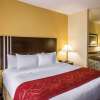 Отель Comfort Suites Simpsonville - Greenville, фото 4