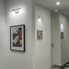Отель B&B Politeama Art & Rooms, фото 45
