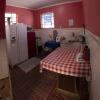 Отель home center hostel, фото 25
