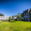 Отель Ballyseede Castle, фото 15