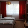 Отель Apartment-Hotel Rackwitz, фото 3