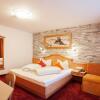 Отель Davo Lais, фото 3
