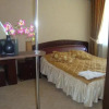 Отель Flamingo, фото 5