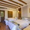 Отель Floral Hotel Lijiang QianlizoudanjiYunju, фото 6