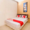 Отель OYO 201 EMDI House Timoho, фото 4