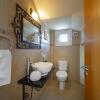 Отель Villa Mesogeios 39, фото 9