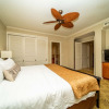 Отель Kapalua Golf S 14p7&8 2 Bedroom Condo, фото 4