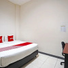 Отель OYO Flagship 90890 Bratang Gede Residence, фото 3