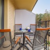 Отель Apartamenty Na Wydmach by Renters, фото 37