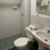 Отель Delf-inn, фото 9