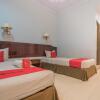 Отель RedDoorz Syariah @ Grand Taufiq Tarakan, фото 4