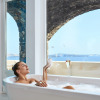 Отель Canaves Oia Suites - Small Luxury Hotels of the World, фото 22