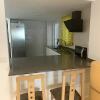 Отель Apartment With 3 Bedrooms In Cordoba, With Wonderful City View And Wifi, фото 14