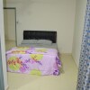 Отель Sitiyam Homestay Kota Warisan, фото 6