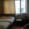Отель Yixinquan Hostel, фото 4