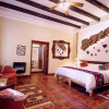 Отель Mansion San Miguel, фото 6
