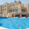 Отель Al Jahra Copthorne Hotel & Resort, фото 16