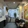 Отель Holiday Weekend Hotel, фото 7