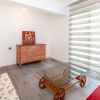 Отель Villa w Pool Garden Patio 1 min to Beach in Bodrum, фото 2