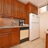 Отель Mahana Resort #305 1 Bedroom Condo by RedAwning, фото 12