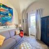 Отель Flat 1 bedroom 1 bathroom - Finale Ligure, фото 3